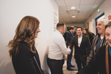 Tradicionalni županov ponovoletni sprejem 2024 (26)